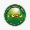 CHAMCI