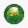 CHAMCI
